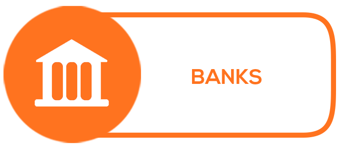 bank queue management