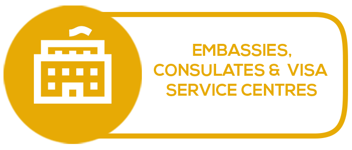 queue management system in visa