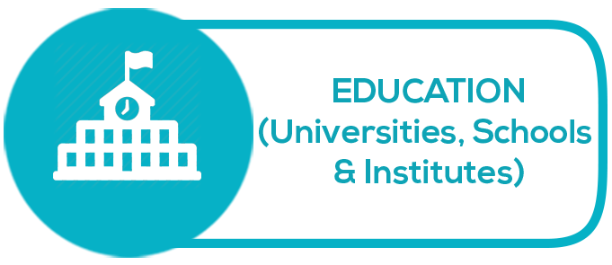 queue management in education