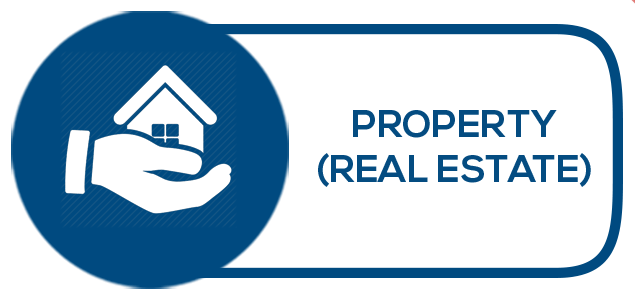 reporting and dashboard