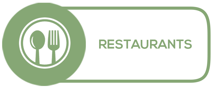 queue management in restaurant