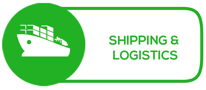 shipping logistics